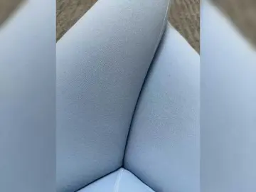 Madison01  live sex cam