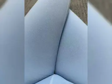 Madison01  live sex cam