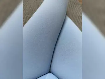 Madison01  live sex cam