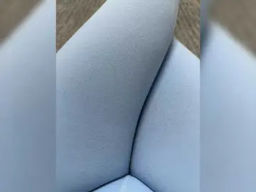 Madison01  live sex cam