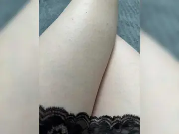Madison01  live sex cam