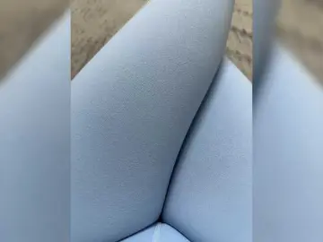Madison01  live sex cam