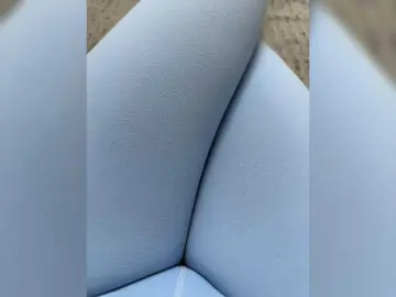 Madison01  live sex cam