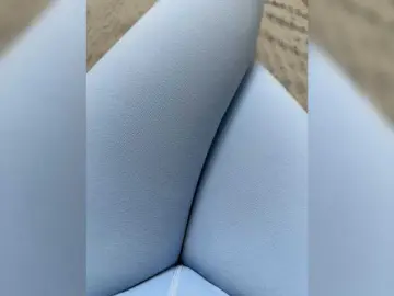 Madison01  live sex cam