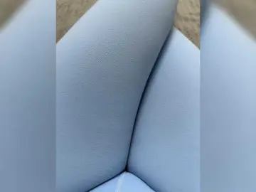 Madison01  live sex cam