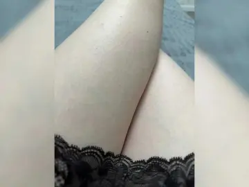Madison01  live sex cam