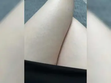 Madison01  live sex cam