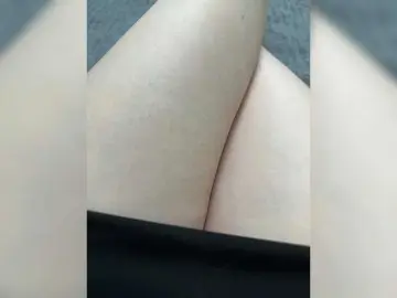 Madison01  live sex cam