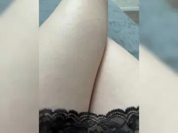 Madison01  live sex cam