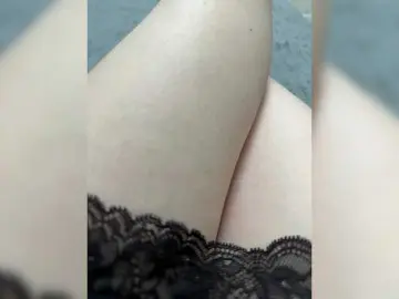 Madison01  live sex cam