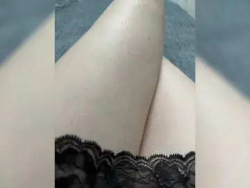 Madison01  live sex cam
