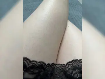 Madison01  live sex cam