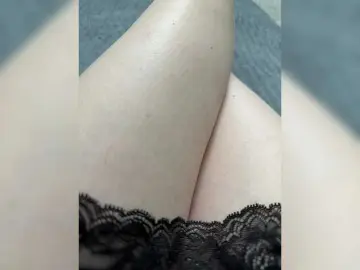 Madison01  live sex cam