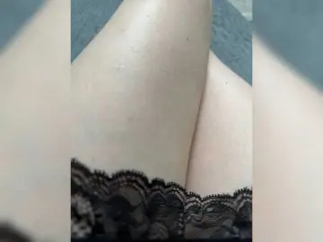 Madison01  live sex cam