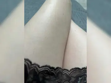 Madison01  live sex cam