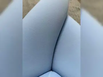 Madison01  live sex cam