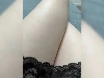 Madison01  live sex cam