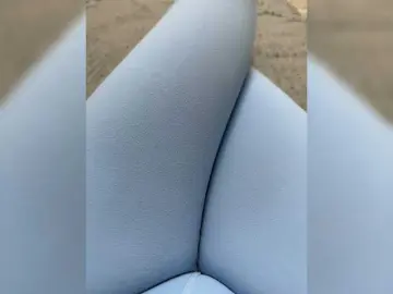 Madison01  live sex cam