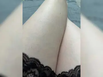 Madison01  live sex cam