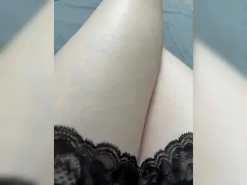 Madison01  live sex cam