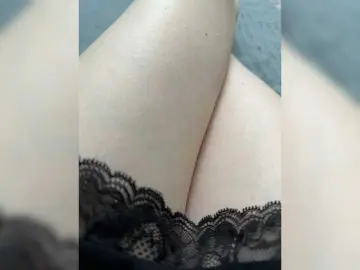 Madison01  live sex cam