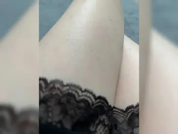 Madison01  live sex cam