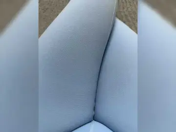 Madison01  live sex cam