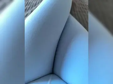 Madison01  live sex cam