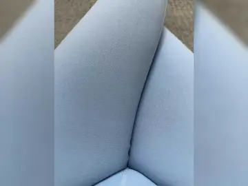 Madison01  live sex cam