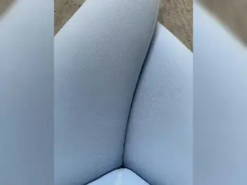 Madison01  live sex cam