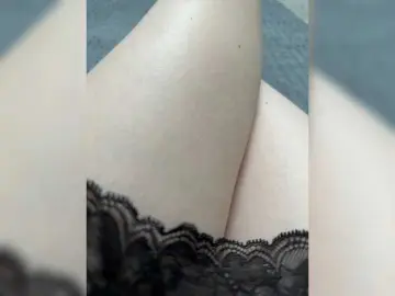 Madison01  live sex cam