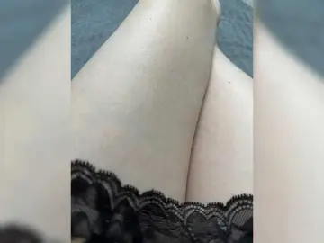 Madison01  live sex cam