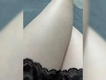 Madison01  live sex cam