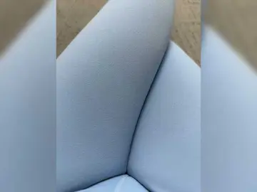Madison01  live sex cam