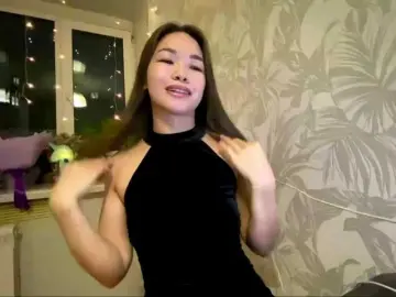 NanceeSimper  live sex cam