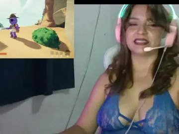 NikkoMikka  live sex cam