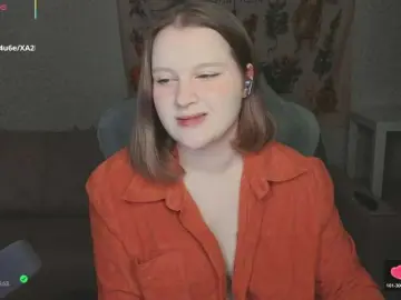 OliviaBlade  live sex cam