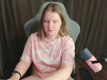 OliviaBlade  live sex cam