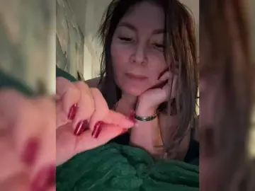 Olli2431  live sex cam