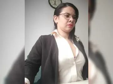 Paolitha25  live sex cam