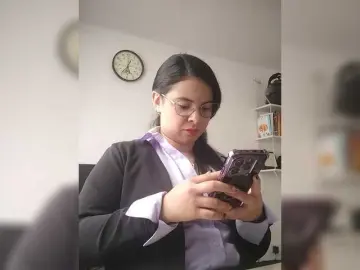 Paolitha25  live sex cam
