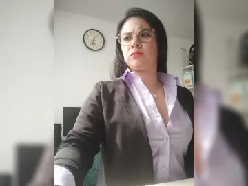 Paolitha25  live sex cam
