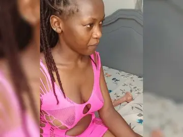 Prettybeauty  live sex cam