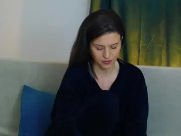 ScarlettNoirr  live sex cam