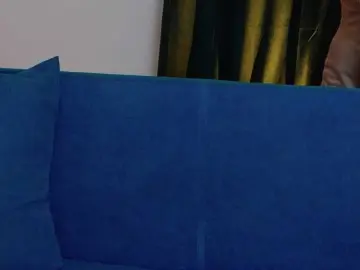 ScarlettNoirr  live sex cam