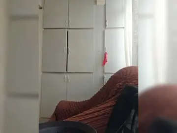 Sexiledi  live sex cam