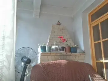 Sexiledi  live sex cam