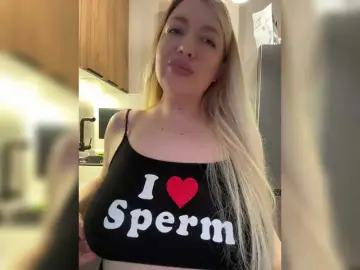 Sonya699  live sex cam