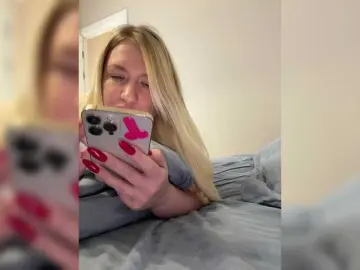 Sonya699  live sex cam