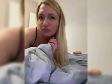 Sonya699  live sex cam